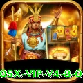 05x VIP v4.8.0
