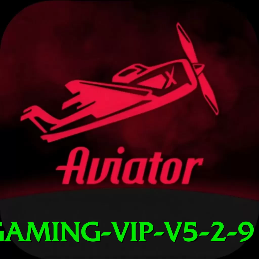 1071bet Gaming VIP v5.2.9 - app