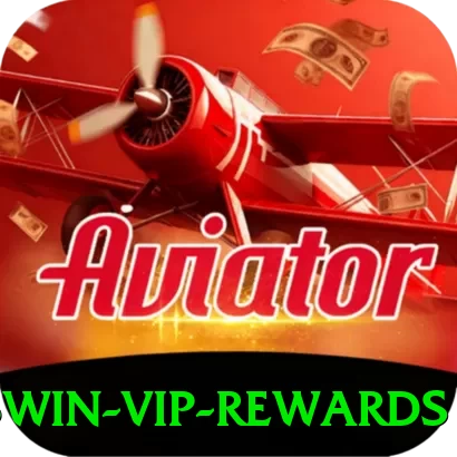 1185win VIP Rewards - pro