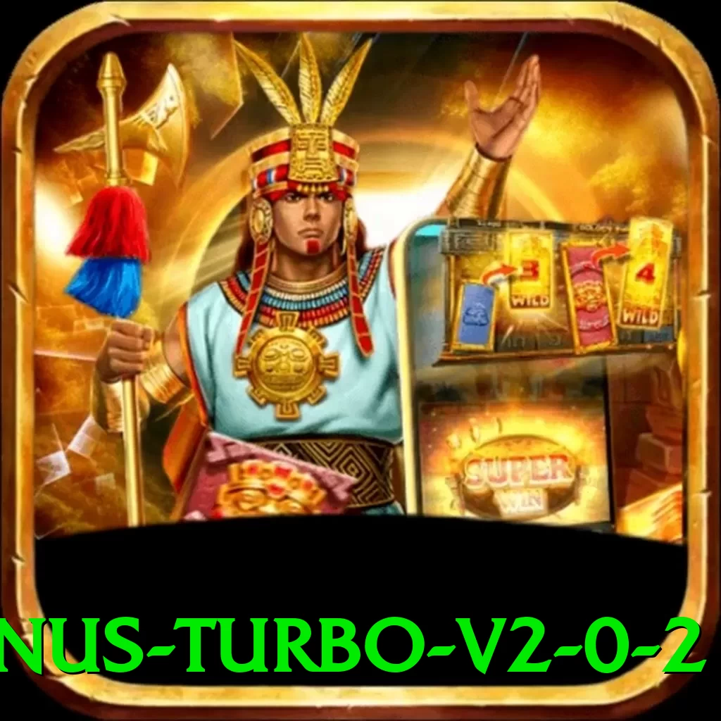 1200win Bonus Turbo v2.0.2 - vip