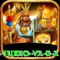 1200win Bonus Turbo v2.0.2