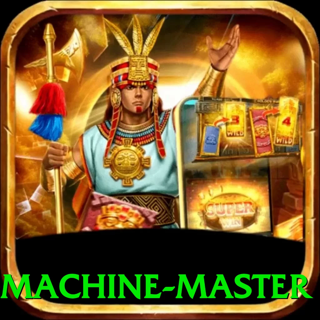 1229bet Slot Machine Master - pro