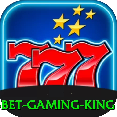 1316bet - Gaming King - app