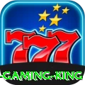 1316bet - Gaming King
