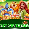 1555bet - VIP Turbo