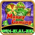 1715win King - Win Real BRL