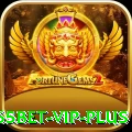 1865bet - VIP Plus