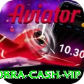 2000bra Cash VIP