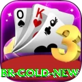 211br Gold New