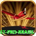 2210bet Pro Brasil