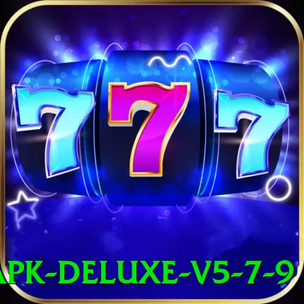 237n APK Deluxe v5.7.9 - vip