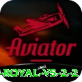 2t22 Royal v5.2.2