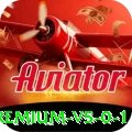 333m Premium v5.0.1