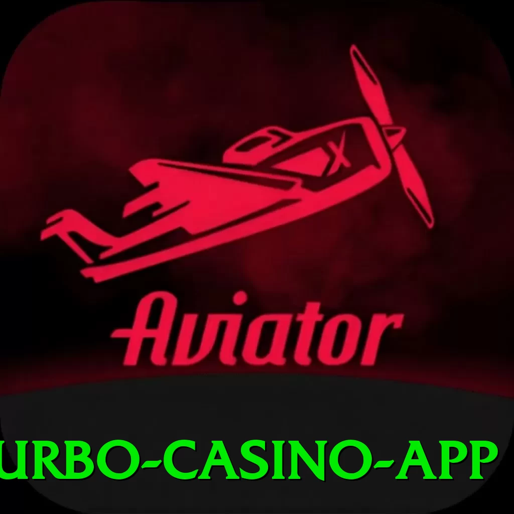 3466bet Turbo Casino App - pro
