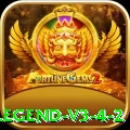 347luck Money Legend v3.4.2