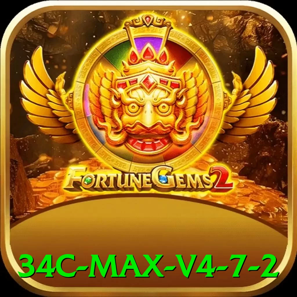 34c - Max v4.7.2 - go