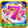 3737 Slots Extreme v4.4.1