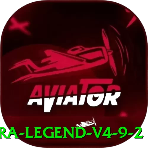 377bra Legend v4.9.2 - apk