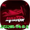377bra Legend v4.9.2