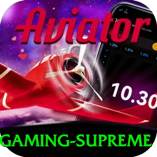 3900bet Gaming Supreme - app