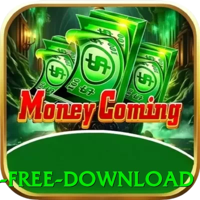 3aa VIP - Free Download - vip