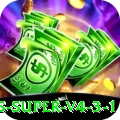 45d Bonus Super v4.3.1