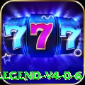 45x APK Legend v4.0.6