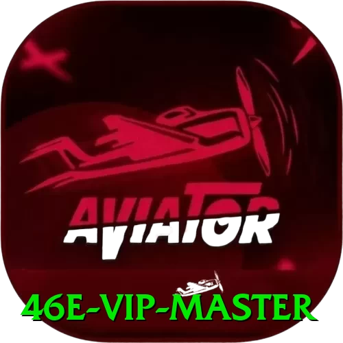 46e - VIP Master - app