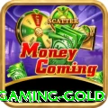 517bet Gaming Gold
