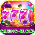 5200bet Royal - Casino & Slots