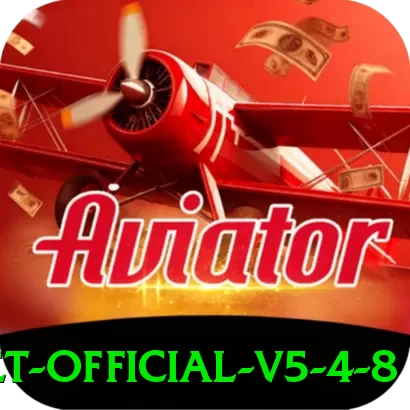 5299bet Official v5.4.8 - go
