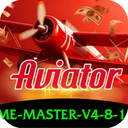 531luck Game Master v4.8.1 - game