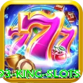 5393 King Slots