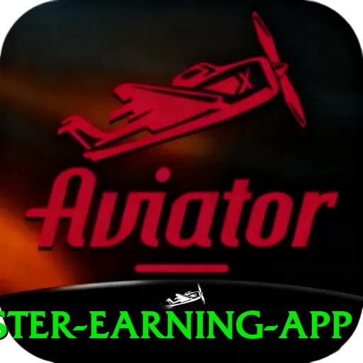 54888 - Master Earning App - pak