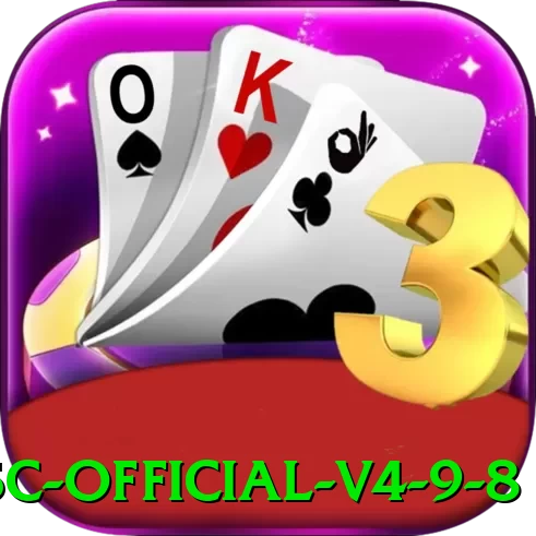555c Official v4.9.8 - pro