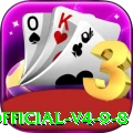 555c Official v4.9.8