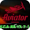 555fb Mega BR v2.7.1