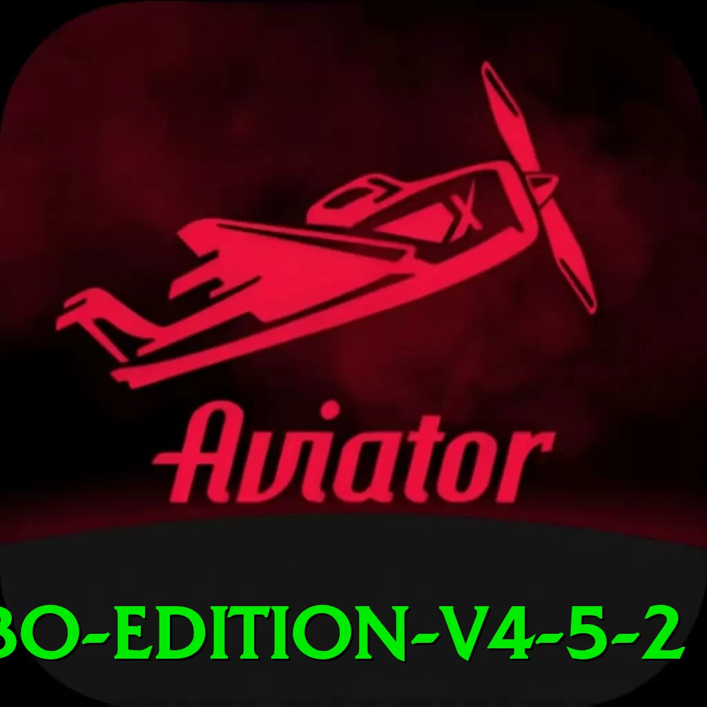 55ii - Turbo Edition v4.5.2 - apk