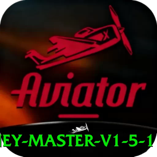 5637 Money Master v1.5.1 - pro