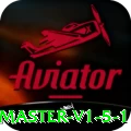 5637 Money Master v1.5.1