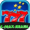 58ee Max Brasil