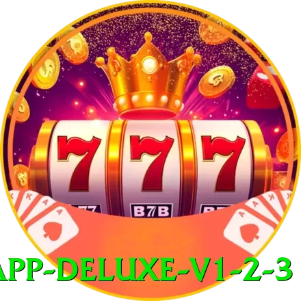 5ppg App Deluxe v1.2.3 - game