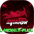 5xt - Real Money Plus