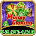5y5y - Slots Gold