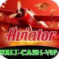 6009bet Cash VIP