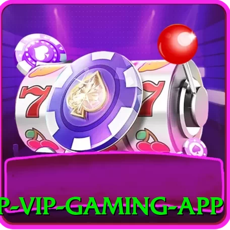 63vip VIP Gaming App - pk