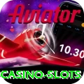 65h VIP - Casino & Slots