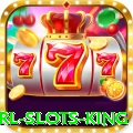 668brl - Slots King