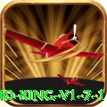 669a Casino King v1.7.1
