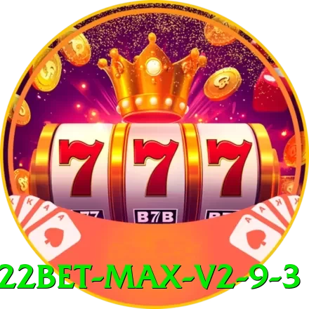 6722bet Max v2.9.3 - pro